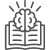 Self-Learning Capabilities